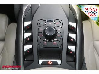 Citroën DS5 2.0 Hybrid4 Business Executive HUD Clima Navi Camera PDC Bluetooth picture 24