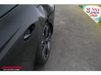 Cupra Leon 1.4 e-Hybrid VZ Business ACC Navi Clima SHZ Apple/Andoid Virtual Camera PDC picture 9