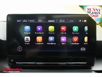 Cupra Leon 1.4 e-Hybrid VZ Business ACC Navi Clima SHZ Apple/Andoid Virtual Camera PDC picture 26