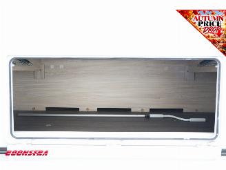 Knaus  Sudwind Mover Single Beds Rondzit BY 2021 picture 26