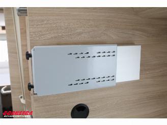 Knaus  Sudwind Mover Single Beds Rondzit BY 2021 picture 23