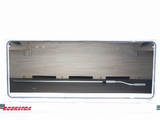 Knaus  Sudwind Mover Single Beds Rondzit BY 2021 picture 26