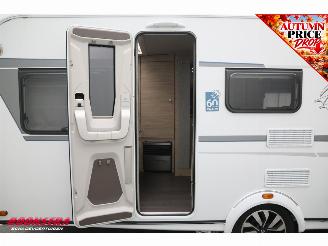Knaus  Sudwind Mover Single Beds Rondzit BY 2021 picture 28