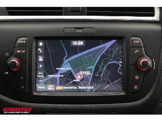 Kia Cee d Sportswagon 1.0 T-GDi Design Edition Cruise Clima Navi Camera PDC AHK Bluetooth picture 30