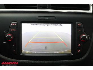 Kia Cee d Sportswagon 1.0 T-GDi Design Edition Cruise Clima Navi Camera PDC AHK Bluetooth picture 33