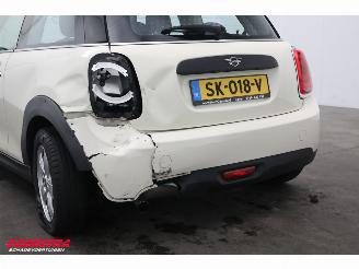Mini One 1.5 3-drs Cruise Navi Bluetooth LMV picture 10