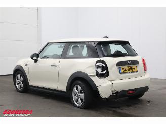 Mini One 1.5 3-drs Cruise Navi Bluetooth LMV picture 4