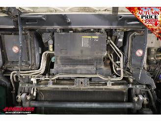 MAN TGX 18.420 4X4 HydroDrive Fahrbereit PTO Hydrauliek picture 10
