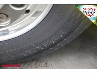 Mercedes Actros 1851 Full Air Fahrbereit Alcoa PTO Hydrauliek 345.654 km! Standairco BiXenon picture 45