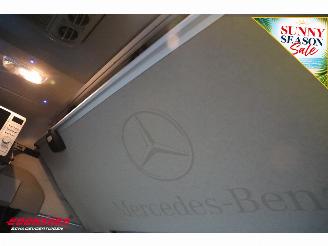 Mercedes Actros 1851 Full Air Fahrbereit Alcoa PTO Hydrauliek 345.654 km! Standairco BiXenon picture 36