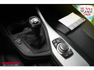 BMW 1-serie 116i Upgrade Edition Cruise Navi Airco SHZ PDC Bluetooth picture 22