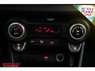 Kia Picanto 1.0 DPi DynamicPlusLine Cruise Navi Clima Camera PDC Bluetooth picture 23