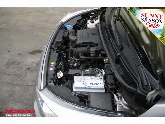 Kia Picanto 1.0 DPi DynamicPlusLine Cruise Navi Clima Camera PDC Bluetooth picture 11