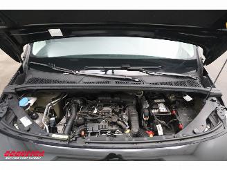 Peugeot Partner 1.5 BlueHDi AUT 130 2X Schuifdeur Navi Cruise Apple/Android Airco PDC picture 5