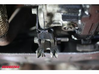 Peugeot Partner 1.5 BlueHDi AUT 130 2X Schuifdeur Navi Cruise Apple/Android Airco PDC picture 7