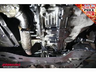 Peugeot Partner 1.5 BlueHDi AUT 130 2X Schuifdeur Navi Cruise Apple/Android Airco PDC picture 6