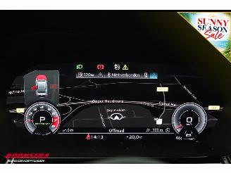 Audi A3 Limousine 35 TFSI S-Line edition Schuif/kantel ACC Navi SHZ Apple/Android Camera PDC picture 30