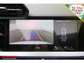 Audi A3 Limousine 35 TFSI S-Line edition Schuif/kantel ACC Navi SHZ Apple/Android Camera PDC picture 34