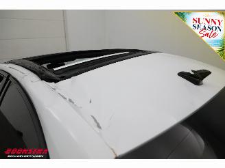Audi A3 Limousine 35 TFSI S-Line edition Schuif/kantel ACC Navi SHZ Apple/Android Camera PDC picture 20