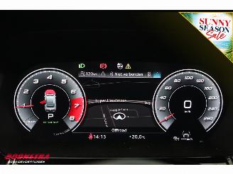 Audi A3 Limousine 35 TFSI S-Line edition Schuif/kantel ACC Navi SHZ Apple/Android Camera PDC picture 31