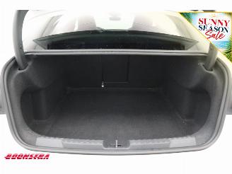 Audi A3 Limousine 35 TFSI S-Line edition Schuif/kantel ACC Navi SHZ Apple/Android Camera PDC picture 38