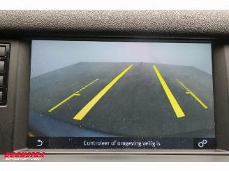Land Rover Discovery Sport 2.0 TD4 Urban Series SE Pano Meridian Cruise Navi Clima Leder Camera PDC Bluetooth picture 24