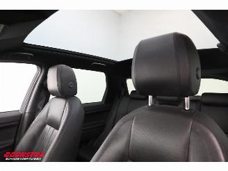 Land Rover Discovery Sport 2.0 TD4 Urban Series SE Pano Meridian Cruise Navi Clima Leder Camera PDC Bluetooth picture 18