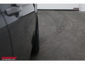 Land Rover Discovery Sport 2.0 TD4 Urban Series SE Pano Meridian Cruise Navi Clima Leder Camera PDC Bluetooth picture 11