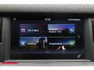 Land Rover Discovery Sport 2.0 TD4 Urban Series SE Pano Meridian Cruise Navi Clima Leder Camera PDC Bluetooth picture 23