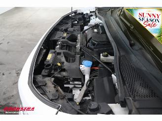 Volkswagen ID.4 Pro 77 kWh Pano ACC Clima Navi 360° Virtual Memory SHZ AHK PDC picture 12