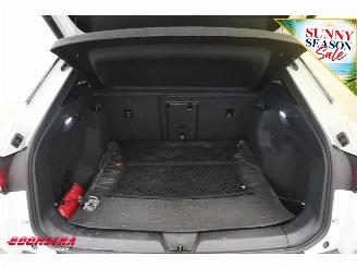 Volkswagen ID.4 Pro 77 kWh Pano ACC Clima Navi 360° Virtual Memory SHZ AHK PDC picture 38
