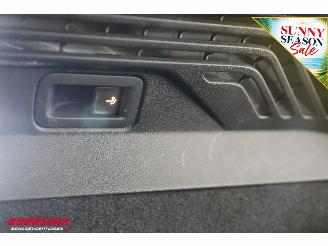 Volkswagen ID.4 Pro 77 kWh Pano ACC Clima Navi 360° Virtual Memory SHZ AHK PDC picture 36