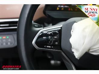 Volkswagen ID.4 Pro 77 kWh Pano ACC Clima Navi 360° Virtual Memory SHZ AHK PDC picture 21