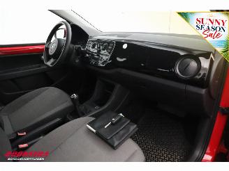 Volkswagen Up! 1.0 move up! 5-drs BlueMotion Airco 81.882 km! APK 07-2027! picture 6