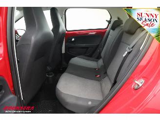 Volkswagen Up! 1.0 move up! 5-drs BlueMotion Airco 81.882 km! APK 07-2027! picture 10