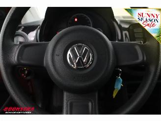 Volkswagen Up! 1.0 move up! 5-drs BlueMotion Airco 81.882 km! APK 07-2027! picture 12