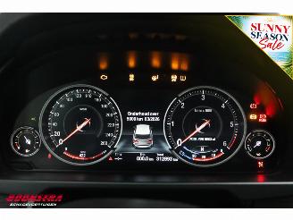 BMW X5 M50d 7-Pers. Pano LED ACC B&O Memory picture 18