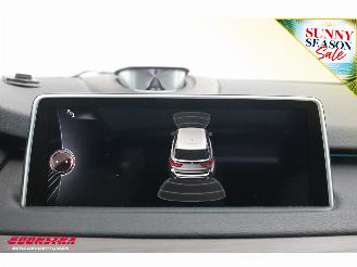 BMW X5 M50d 7-Pers. Motorschaden Pano LED ACC B&O Memory picture 23