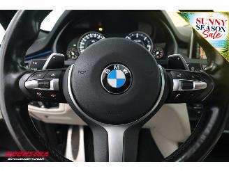 BMW X5 M50d 7-Pers. Pano LED ACC B&O Memory picture 17