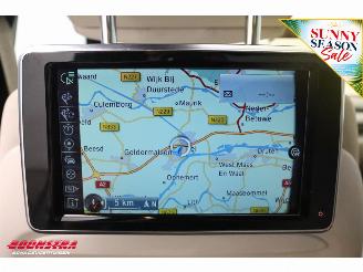 BMW X5 M50d 7-Pers. Motorschaden Pano LED ACC B&O Memory picture 14