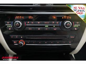BMW X5 M50d 7-Pers. Motorschaden Pano LED ACC B&O Memory picture 26