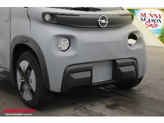 Opel  Rocks-E Klub Pano LED picture 6