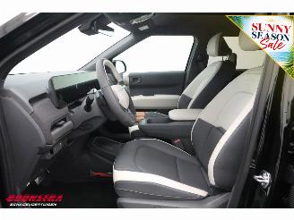 Kia EV3 GT-Line 81.4 kWh Acc Navi Virtual Clima Camera PDC Bluetooth picture 23