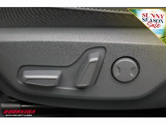 Kia EV3 GT-Line 81.4 kWh Acc Navi Virtual Clima Camera PDC Bluetooth picture 34