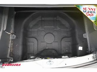 Kia EV3 GT-Line 81.4 kWh Acc Navi Virtual Clima Camera PDC Bluetooth picture 19