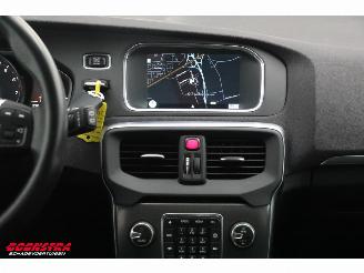 Volvo V-40 2.0 T2 Nordic+ Cruise Clima Navi Bluetooth SHZ PDC picture 17