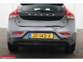 Volvo V-40 2.0 T2 Nordic+ Cruise Clima Navi Bluetooth SHZ PDC picture 6