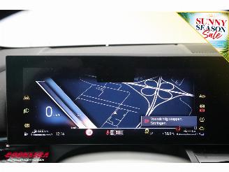 BMW 5-serie Touring 530e M Sport Edition ACC Memory Leder SHZ Virtual Navi Camera PDC AHK picture 28