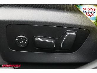 BMW 5-serie Touring 530e M Sport Edition ACC Memory Leder SHZ Virtual Navi Camera PDC AHK picture 38