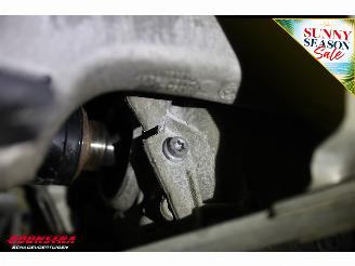 BMW 5-serie Touring 530e M Sport Edition ACC Memory Leder SHZ Virtual Navi Camera PDC AHK picture 17